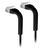 Câble patch UniFi noir